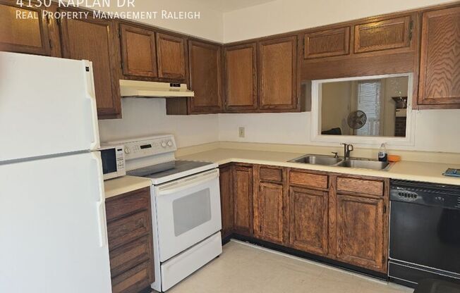 4130 KAPLAN DR
