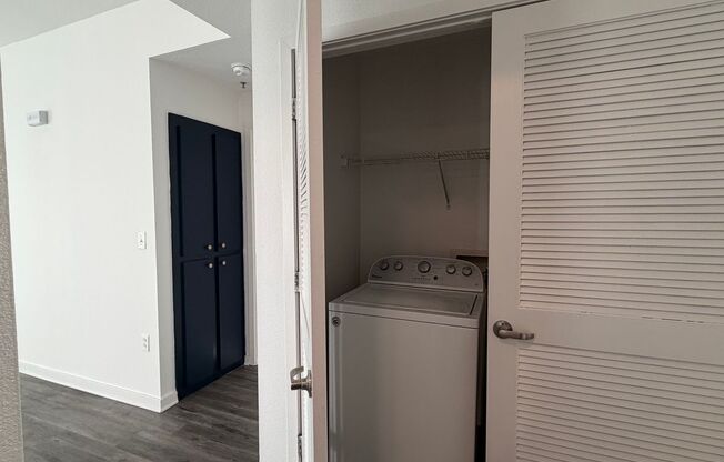 2 beds, 2 baths, 1,259 sqft, $3,775, Unit 507