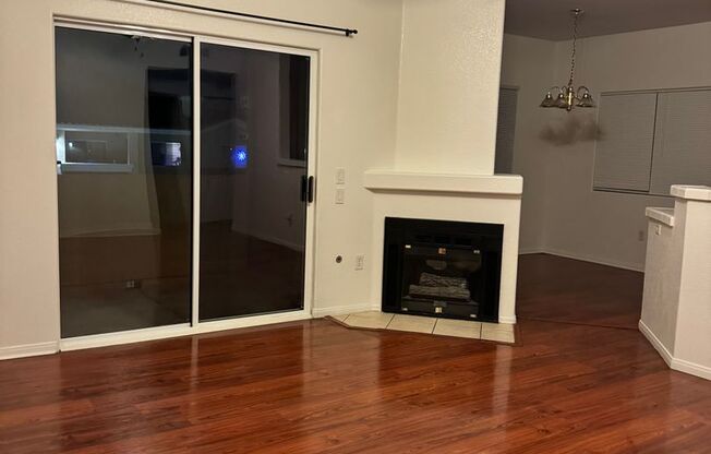 2-bedroom unit with a Pool View!!