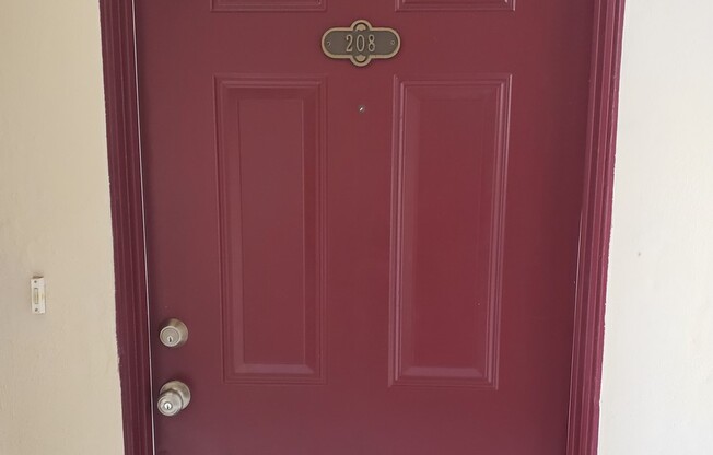 3 Beds 2 Baths Condo - Available Mid May 2026