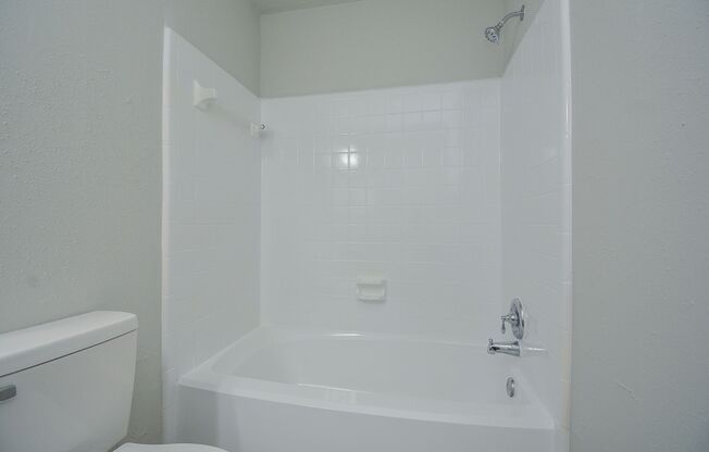 Perfect Townhouse ready for you!