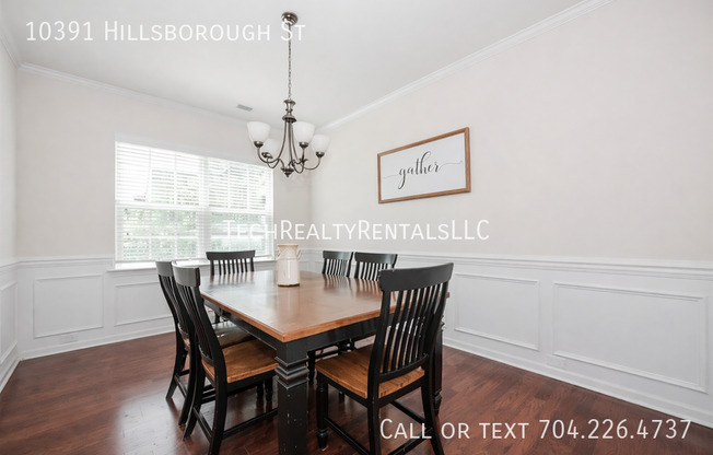 10391 HILLSBOROUGH ST