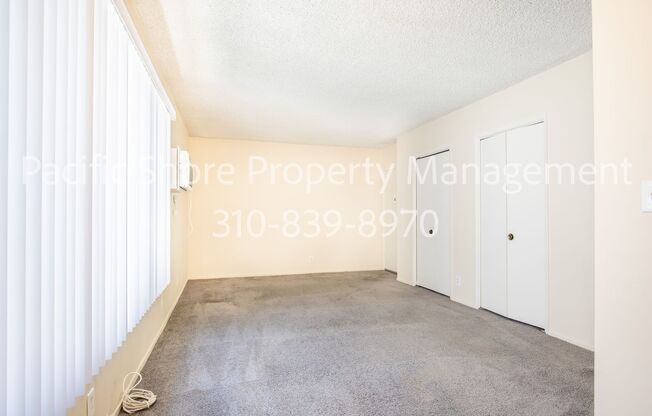 Watseka Apartments