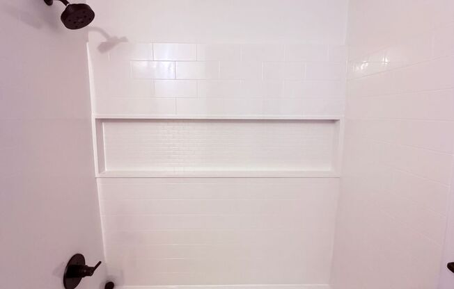 2 beds, 2 baths, 1,009 sqft, $2,200, Unit Unit 310