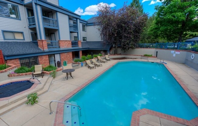 1 bed, 1 bath, $2,550, Unit #310