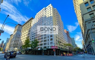 96 5th Ave