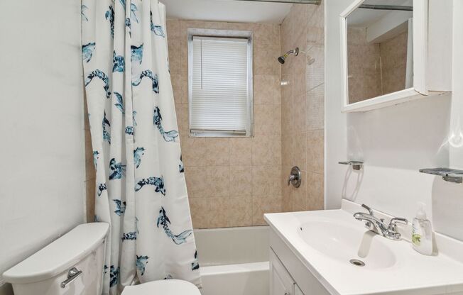 Studio, 1 bath, 280 sqft, $890, Unit B14