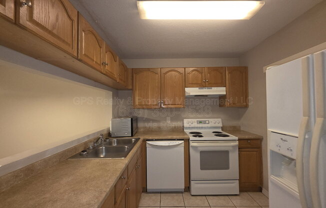 2500 Lee Rd