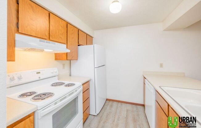 1 bed, 1 bath, 700 sqft, $695, Unit #2