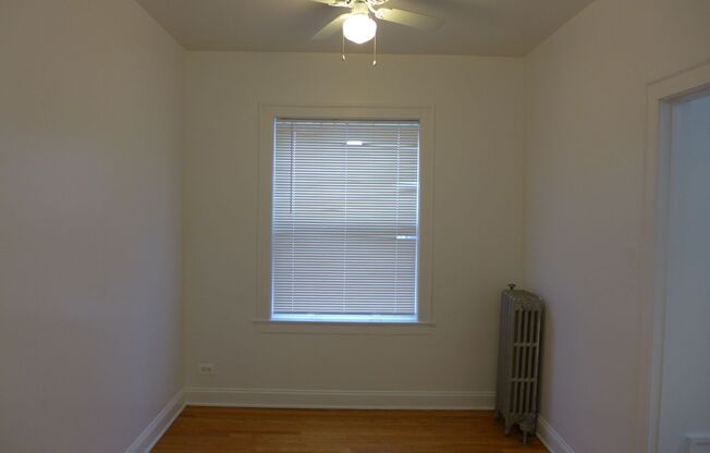 1 bed, 1 bath, 775 sqft, $1,495, Unit 212