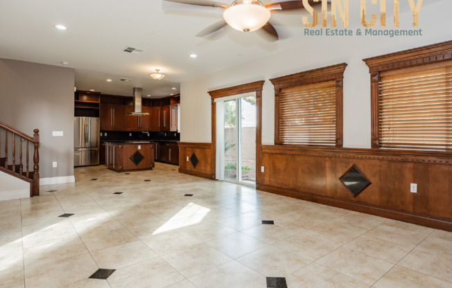 4490 ZEV CT