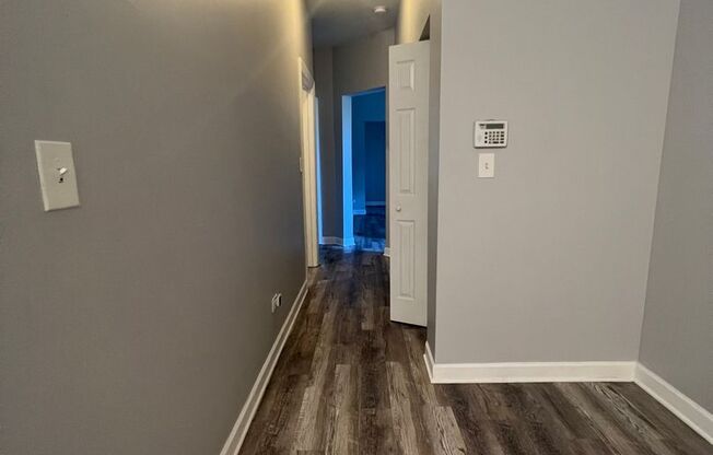 T1 Legacy - 8632 S Sangamon Street