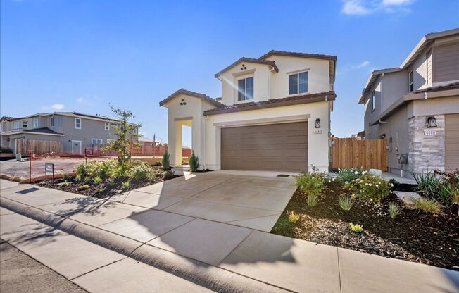 4412 Canyon Coral Way