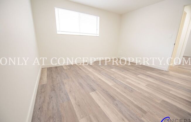 2 beds, 1 bath, 900 sqft, $1,619, Unit 27