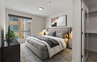 21301 Erwin St