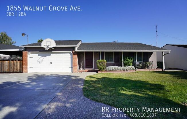 1855 WALNUT GRV AVE