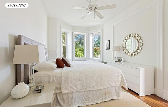 171 68 ST