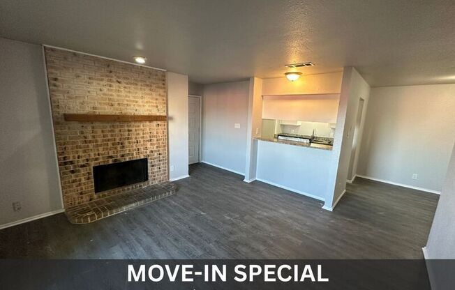 6148 VEGA DR