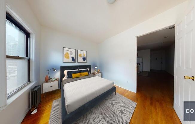 139 E 12 ST
