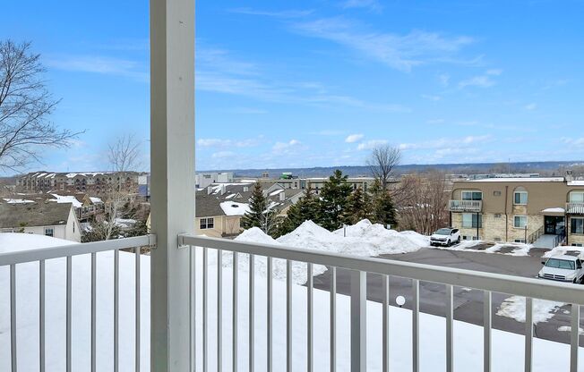 1 bed, 1 bath, 700 sqft, $1,245, Unit 3915305