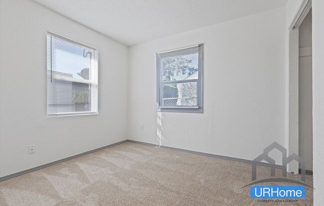 2 beds, 1 bath, 600 sqft, $1,350, Unit 3