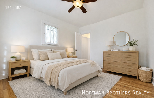 5414 1/2 FOUNTAIN AVE