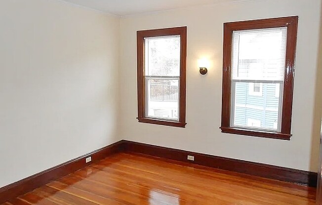 42 BRADFORD ST