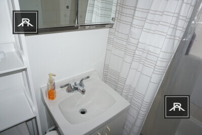 1647 COMMONWEALTH AVE