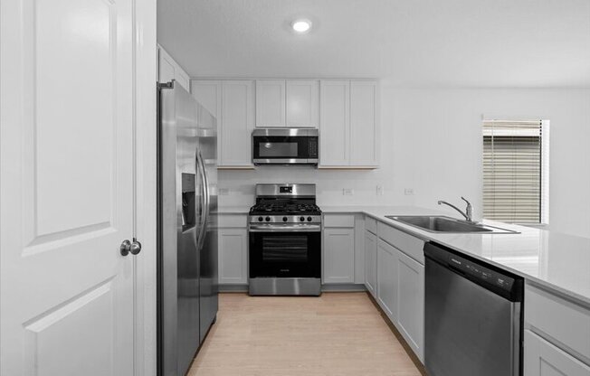 234 TWILIGHT BREEZE WAY