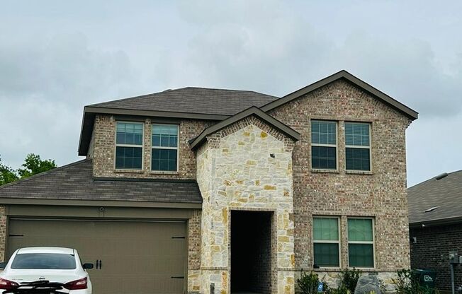 Welcome home to this beautifully designed residence offering a perfect blend of comfort, style, and functionality.