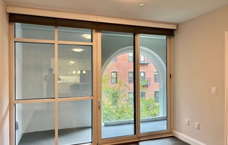 Partner-provided photo for $3750 unit