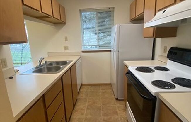 1 bed, 1 bath, 628 sqft, $1,625, Unit 236