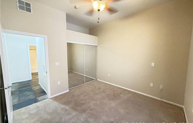 2 beds, 2 baths, $1,437