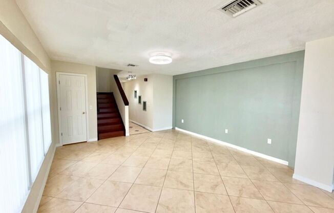 Kissimmee - 3 Bedroom, 2.5 Bathroom – $1995.00