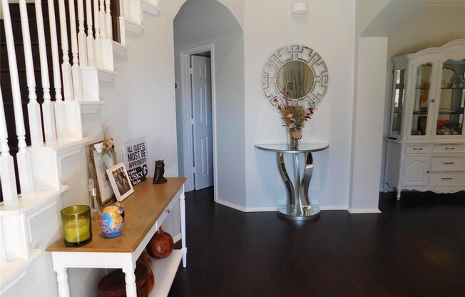 1505 SPG HOLW LN