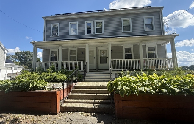 14 16 VARA LN