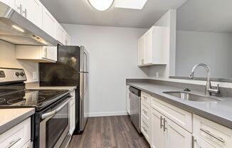 Partner-provided photo for $2175 unit