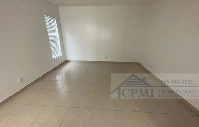 1 bed, 1 bath, 603 sqft, $1,550, Unit 202