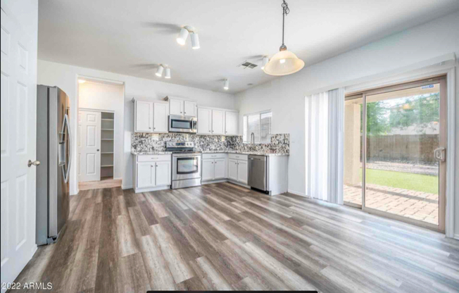 5418 W ST KATERI DR