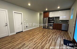2025-2491MF