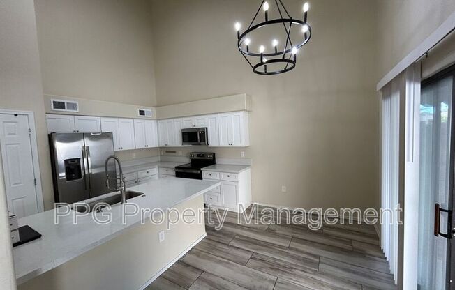 7490 W DENARO DR