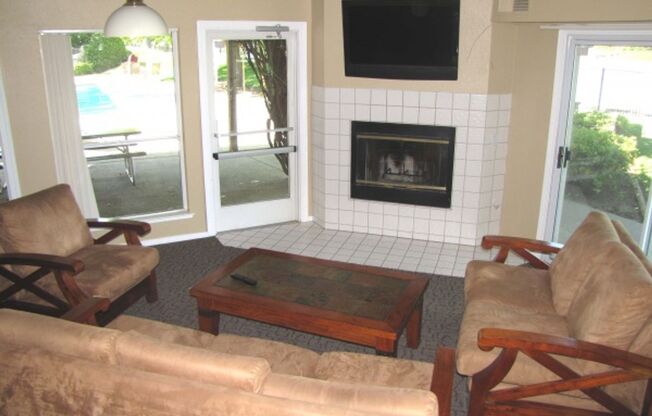 2 beds, 2 baths, 1,537 sqft, $3,250