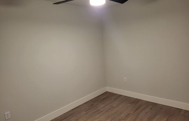 Studio, 1 bath, 657 sqft, $1,915, Unit #303