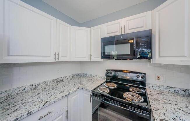 16 N HIGHLAND AVE