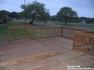 3 beds, 2 baths, $1,775