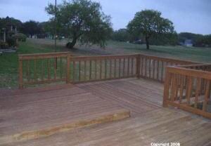 3 beds, 2 baths, $1,775