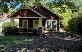 3 beds, 2 baths, $991