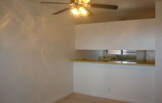 2 beds, 1.5 baths, $2,500, Unit # 3