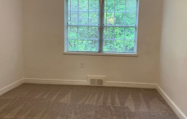 1 bed, 1 bath, 529 sqft, $1,075, Unit 104