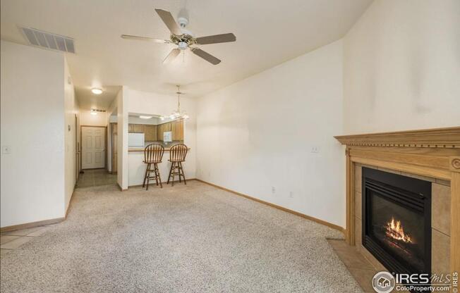 950 52nd Ave. Ct. T1
